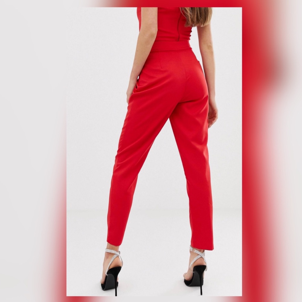 Pants - Picture 2 of 6